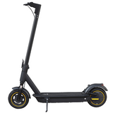 Trottinette électrique AOVOPRO ESMAX 500W 14,5Ah