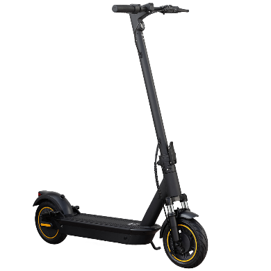 Trottinette électrique AOVOPRO ESMAX 500W 14,5Ah