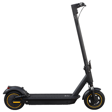 Trottinette électrique AOVOPRO ESMAX 500W 14,5Ah