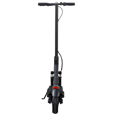 Trottinette électrique AOVOPRO ESMAX 500W 14,5Ah