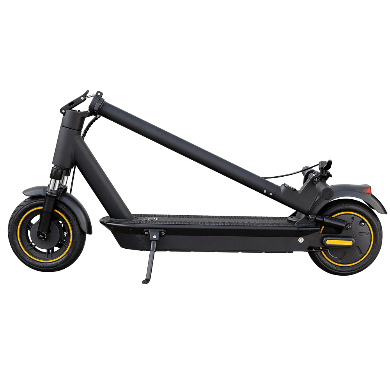 Trottinette électrique AOVOPRO ESMAX 500W 14,5Ah