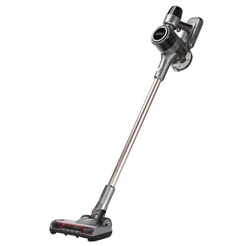 Aspirateur sans fil JIGOO C300