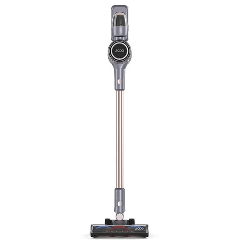 Aspirateur sans fil JIGOO C300