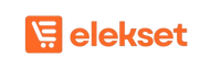 elekset.com