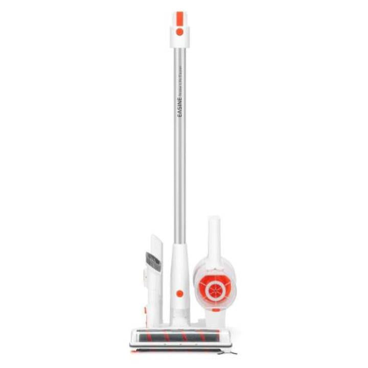 Aspirateur sans fil ILIFE G80