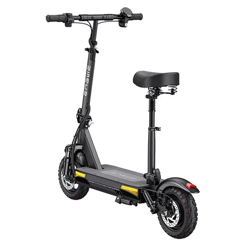 Trottinette électrique ENGWE S6 700W