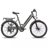 Fafrees F26 Pro Elektrinis Dviratis Fafrees f26