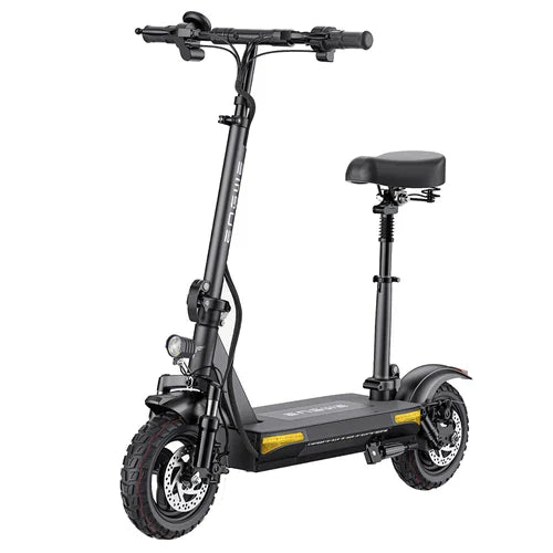 Trottinette électrique ENGWE S6 700W