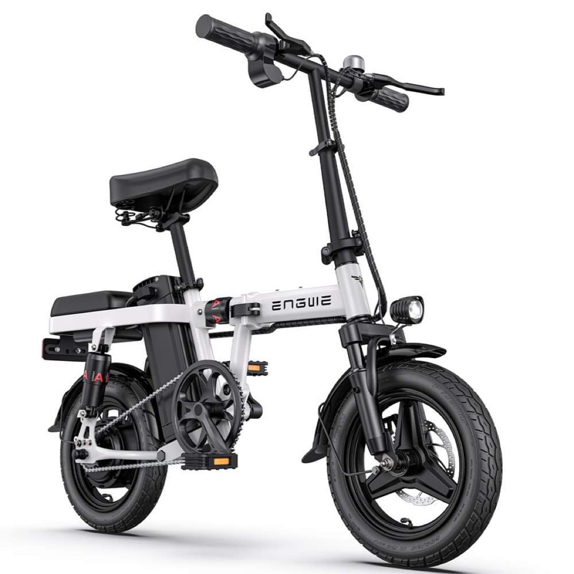 Vélo électrique ENGWE T14