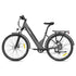 Vélo électrique de ville Fafrees F28 PRO, 25 km/h, moteur 250 W, 36 V, 14,5 Ah
